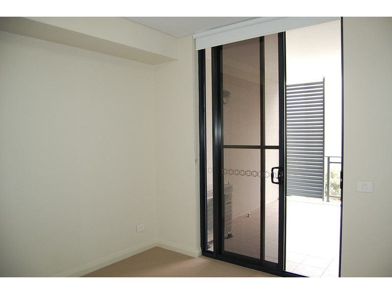 302/46 Amalfi Drive – Messina, Wentworth Point NSW 2127