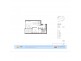 302/46 Amalfi Drive – Messina, Wentworth Point NSW 2127 Floorplan
