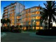 607/1 The  Piazza – Capri, Wentworth Point NSW 2127