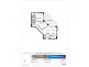 607/1 The  Piazza – Capri, Wentworth Point NSW 2127 Floorplan