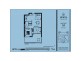 549/1 Burroway Road, Wentworth Point NSW 2127 Floorplan