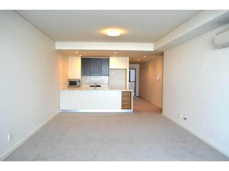 311 ‘Alora’ 12 Nuvolari Place, Wentworth Point NSW 2127