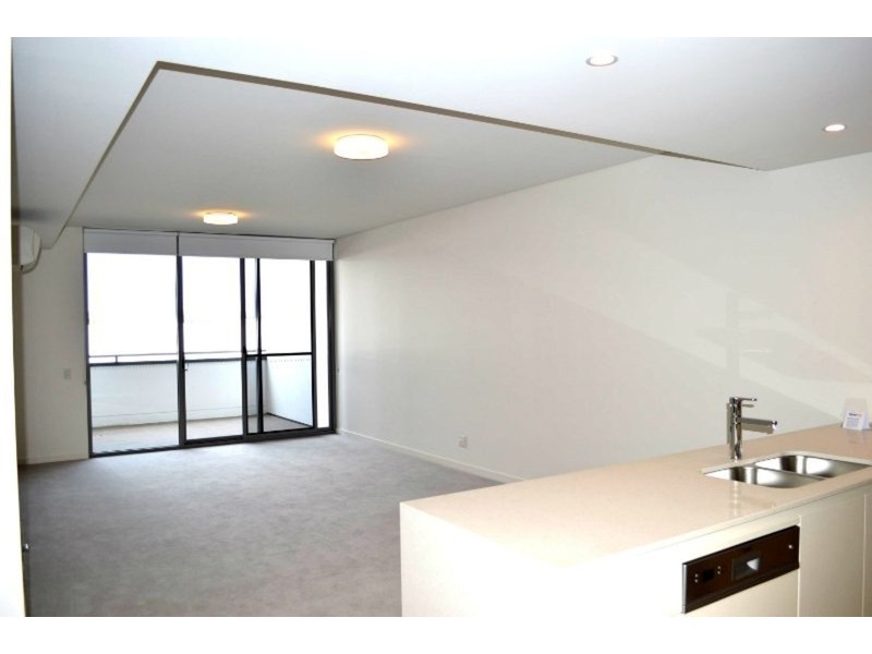 311 ‘Alora’ 12 Nuvolari Place, Wentworth Point NSW 2127