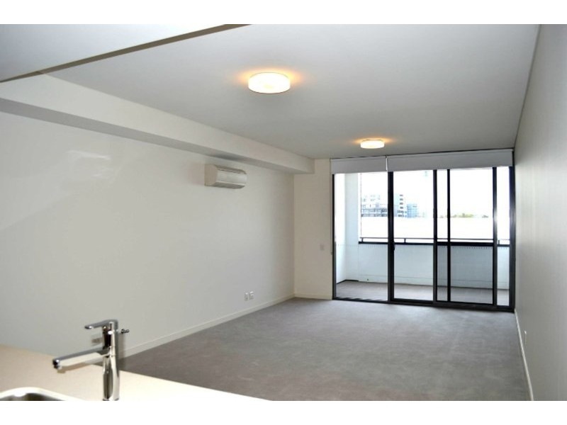 311 ‘Alora’ 12 Nuvolari Place, Wentworth Point NSW 2127