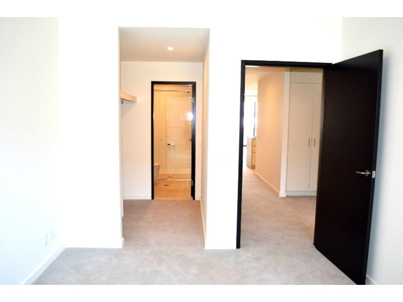 311 ‘Alora’ 12 Nuvolari Place, Wentworth Point NSW 2127