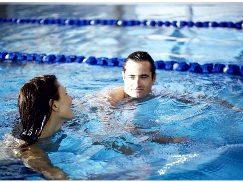 311 ‘Alora’ 12 Nuvolari Place, Wentworth Point NSW 2127