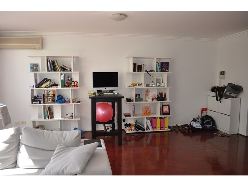 115/3 Stromboli Strait, Wentworth Point NSW 2127