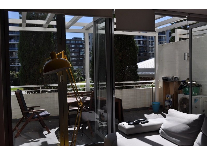 115/3 Stromboli Strait, Wentworth Point NSW 2127