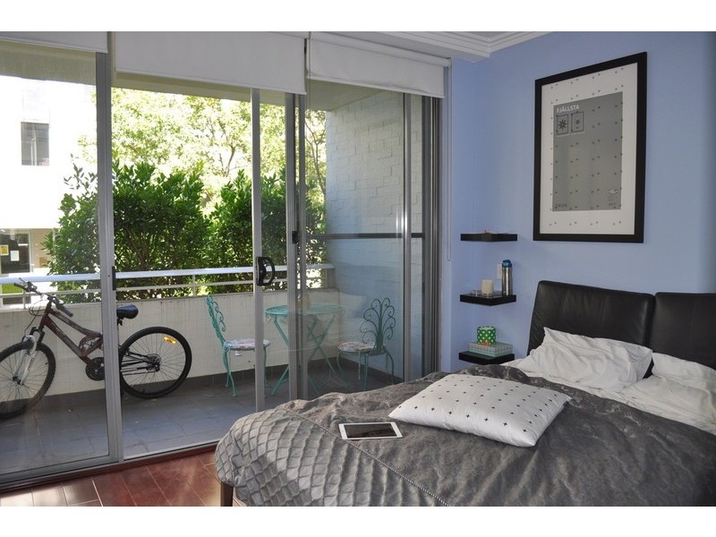 115/3 Stromboli Strait, Wentworth Point NSW 2127