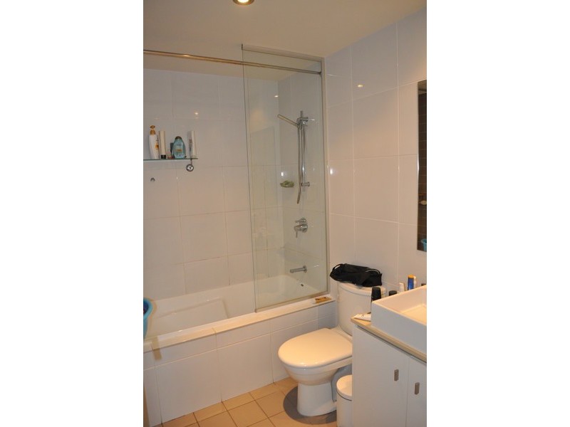 115/3 Stromboli Strait, Wentworth Point NSW 2127