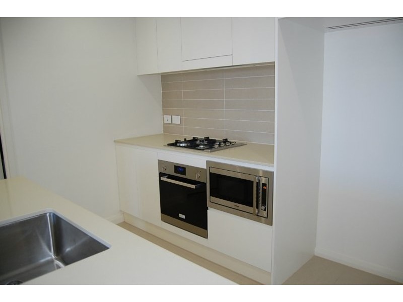 412/18 Corniche Drive – Catania, Wentworth Point NSW 2127