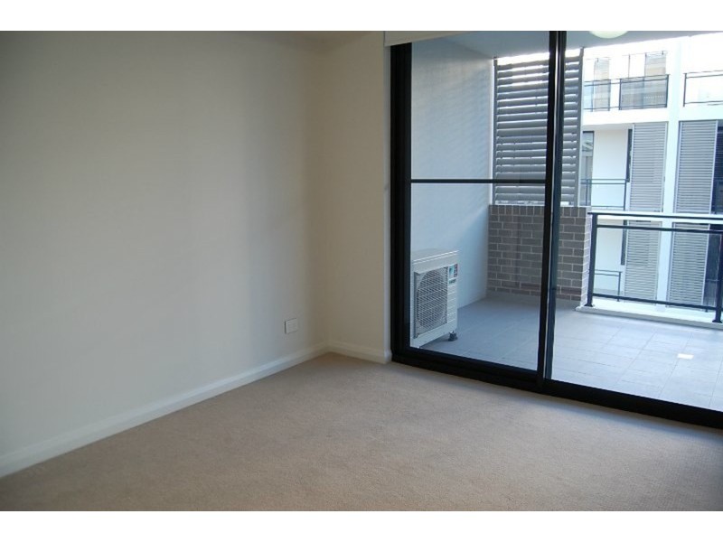 412/18 Corniche Drive – Catania, Wentworth Point NSW 2127