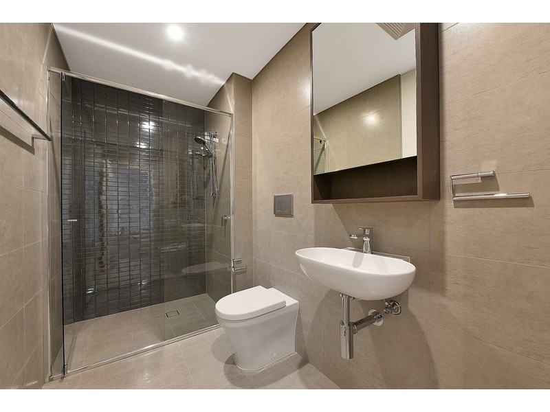 1.04/5 Purkis Street, Camperdown NSW 2050