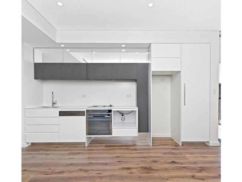 1.04/5 Purkis Street, Camperdown NSW 2050