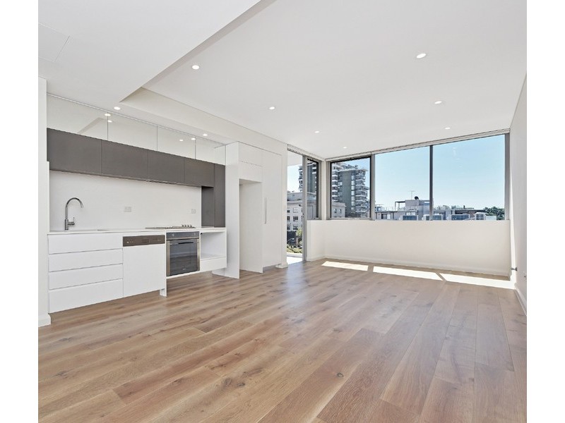 1.04/5 Purkis Street, Camperdown NSW 2050