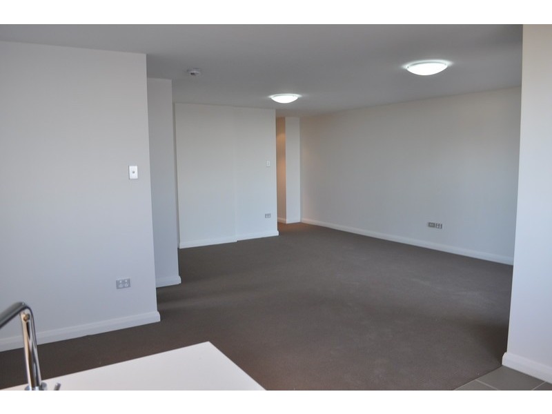 12/79-87 Beaconsfield Street, Silverwater NSW 2128