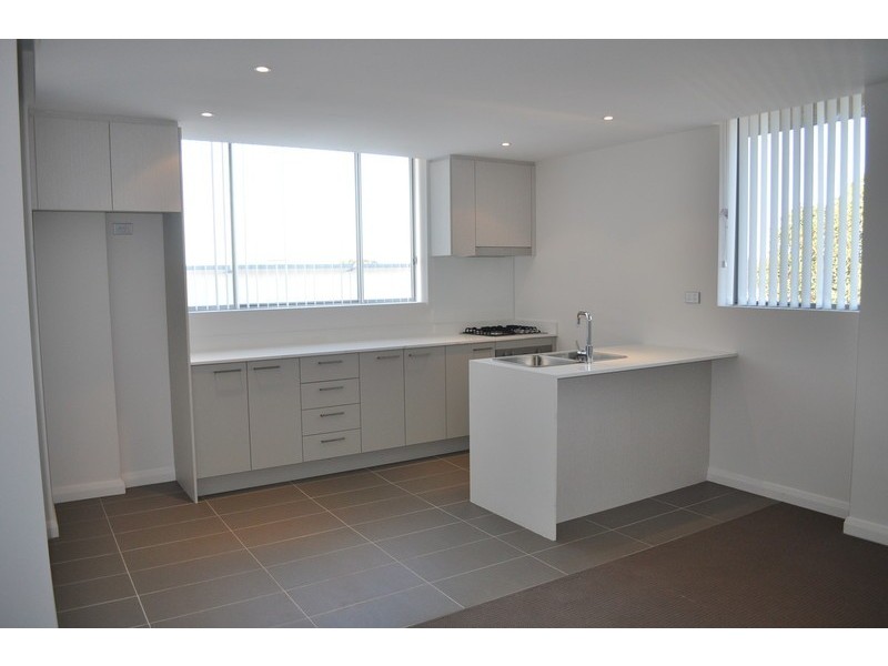 12/79-87 Beaconsfield Street, Silverwater NSW 2128