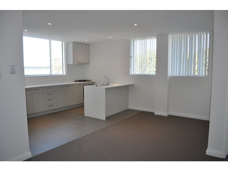 12/79-87 Beaconsfield Street, Silverwater NSW 2128