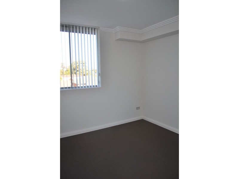 12/79-87 Beaconsfield Street, Silverwater NSW 2128