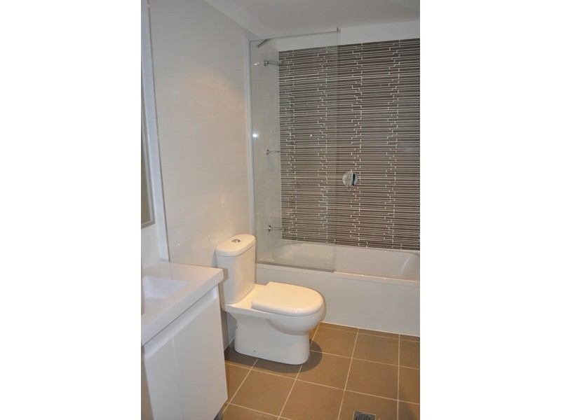 12/79-87 Beaconsfield Street, Silverwater NSW 2128