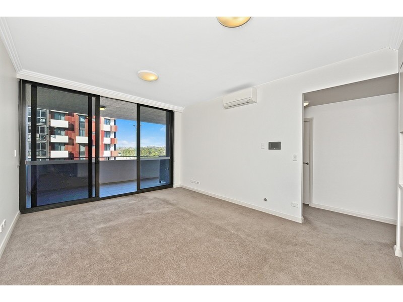 604/3 Waterways Street, Wentworth Point NSW 2127