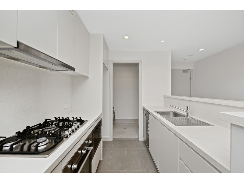 604/3 Waterways Street, Wentworth Point NSW 2127