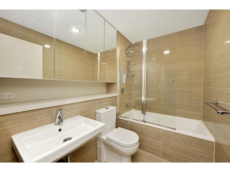 604/3 Waterways Street, Wentworth Point NSW 2127