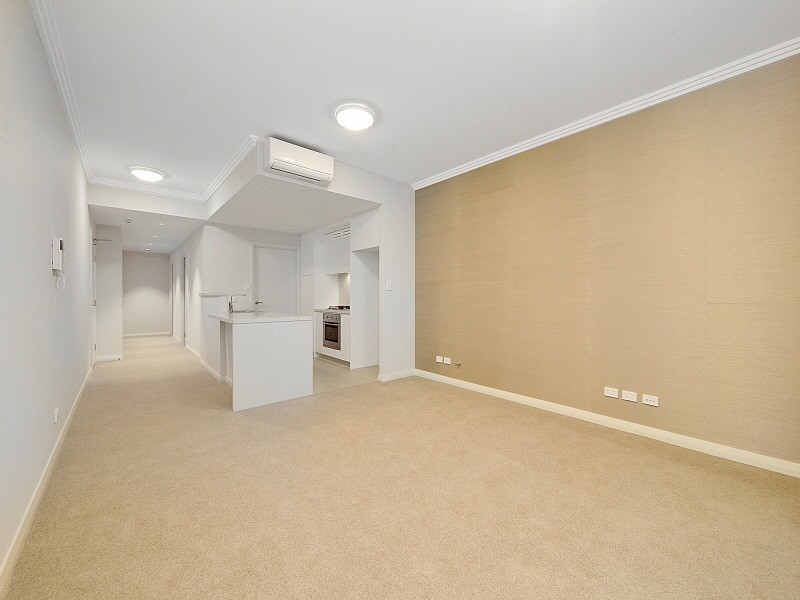 302/1 Footbridge Boulevard, Wentworth Point NSW 2127