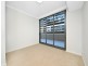 302/1 Footbridge Boulevard, Wentworth Point NSW 2127