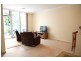 161/3 Baywater Drive, Wentworth Point NSW 2127