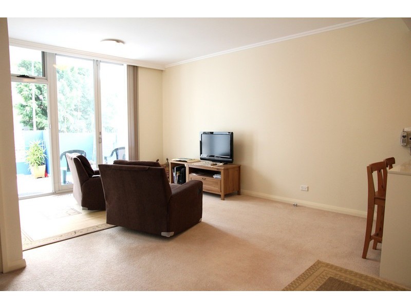 161/3 Baywater Drive, Wentworth Point NSW 2127