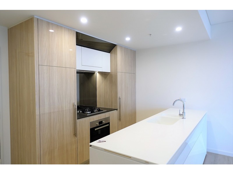 C544/1 Burroway Road, Wentworth Point NSW 2127