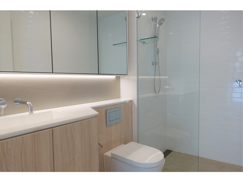 C544/1 Burroway Road, Wentworth Point NSW 2127