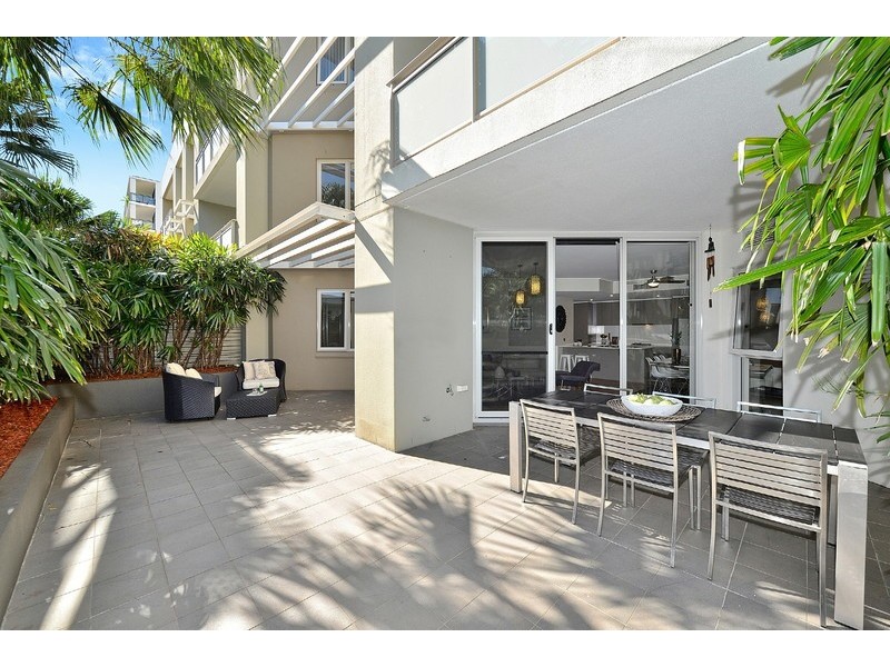 349/46 Baywater Drive, Wentworth Point NSW 2127
