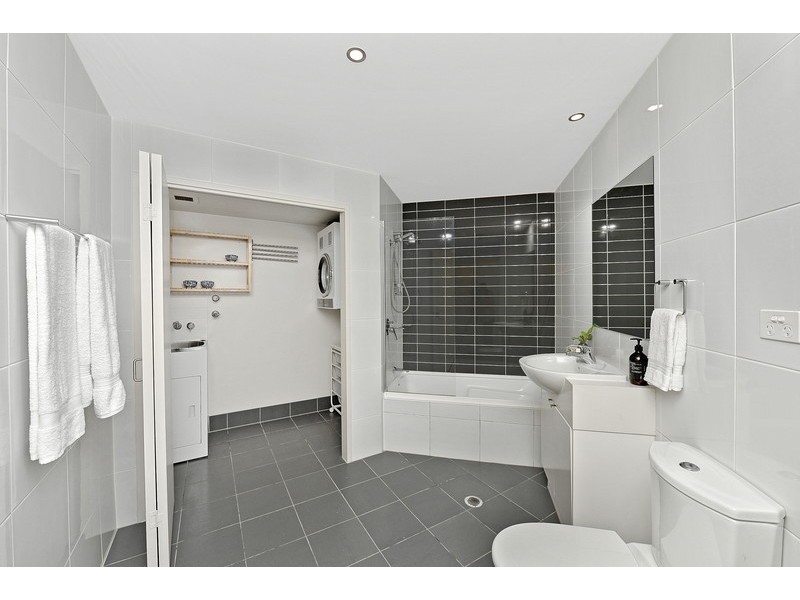 349/46 Baywater Drive, Wentworth Point NSW 2127