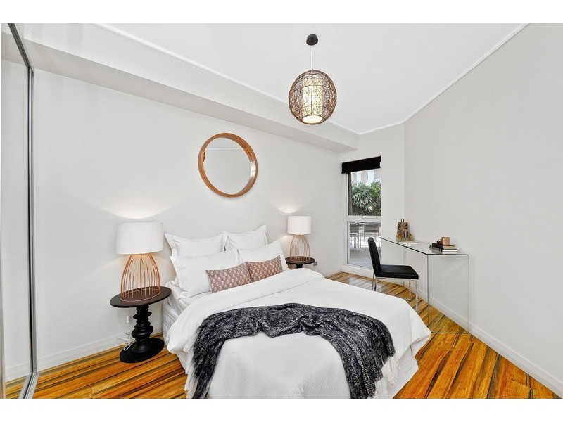 349/46 Baywater Drive, Wentworth Point NSW 2127