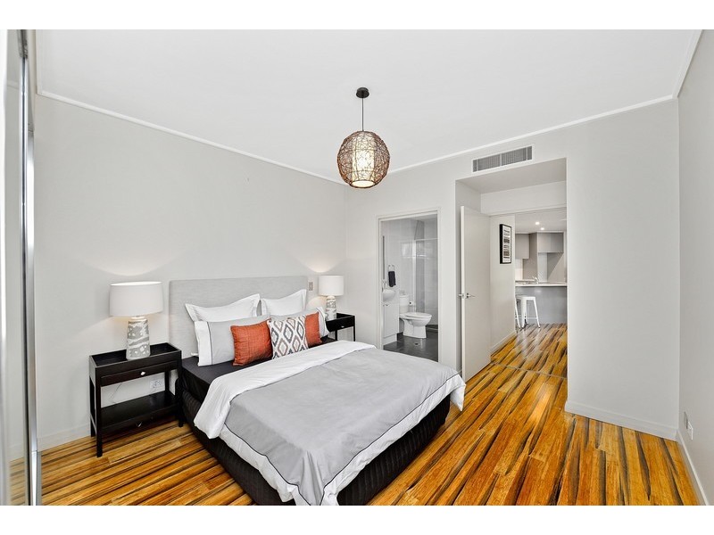 349/46 Baywater Drive, Wentworth Point NSW 2127