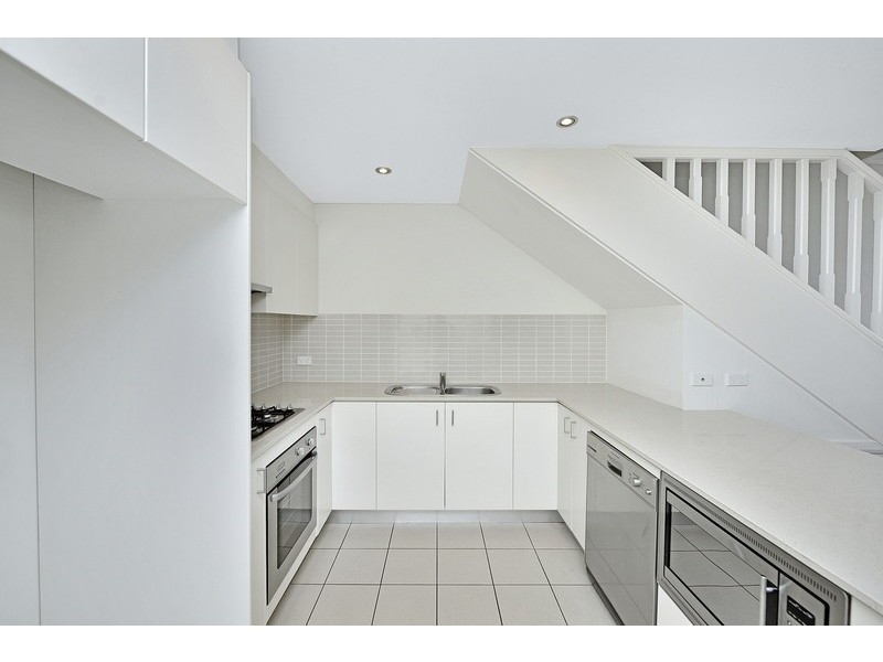 507/19 Hill Road, Wentworth Point NSW 2127