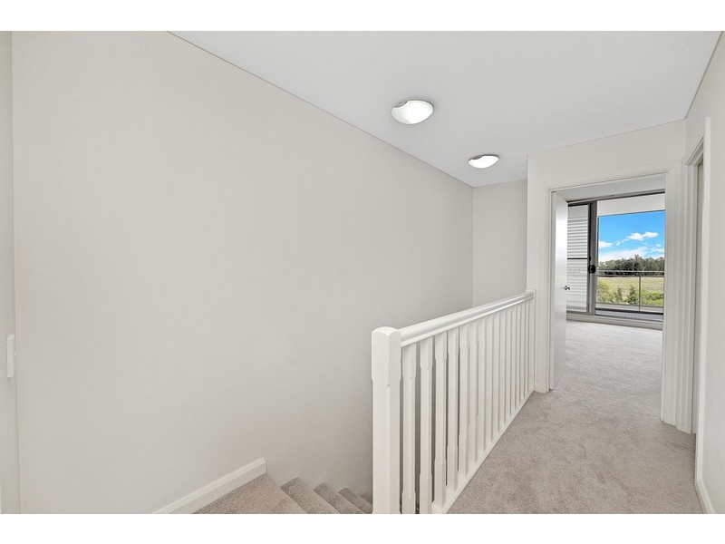 507/19 Hill Road, Wentworth Point NSW 2127