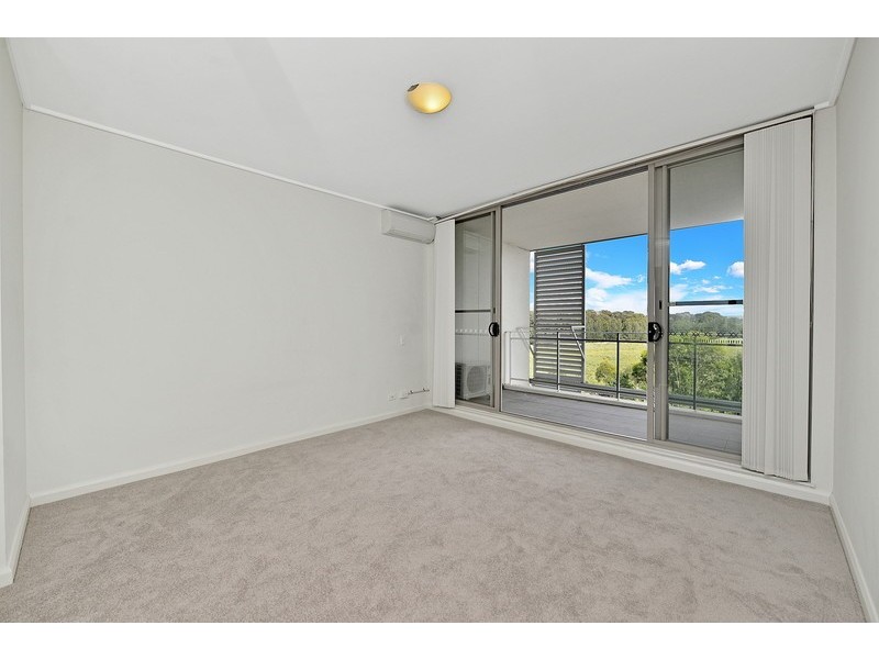 507/19 Hill Road, Wentworth Point NSW 2127