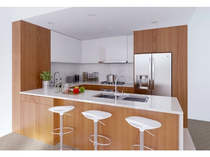 C3.610/10 Footbridge Boulevard, Wentworth Point NSW 2127