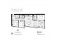 C3.610/10 Footbridge Boulevard, Wentworth Point NSW 2127 Floorplan