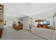 321/4 Stromboli Strait, Wentworth Point NSW 2127