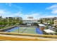 321/4 Stromboli Strait, Wentworth Point NSW 2127