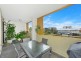 321/4 Stromboli Strait, Wentworth Point NSW 2127