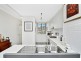 321/4 Stromboli Strait, Wentworth Point NSW 2127