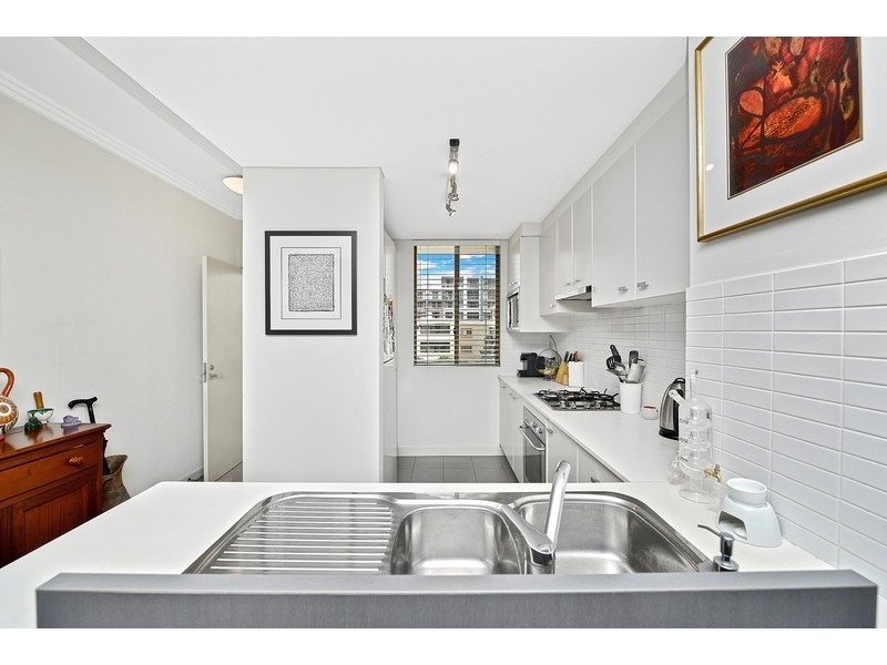 321/4 Stromboli Strait, Wentworth Point NSW 2127