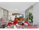321/4 Stromboli Strait, Wentworth Point NSW 2127
