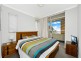 321/4 Stromboli Strait, Wentworth Point NSW 2127