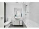 321/4 Stromboli Strait, Wentworth Point NSW 2127